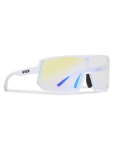 Ochelari de soare Uvex