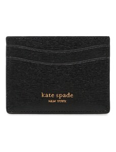 Etui pentru carduri Kate Spade
