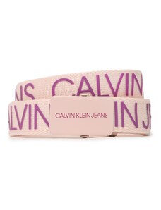 Curea pentru copii Calvin Klein Jeans