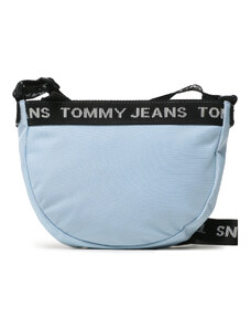 Geantă Tommy Jeans