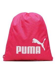 Rucsac tip sac Puma