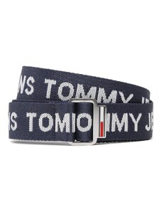 Curea pentru Bărbați Tommy Jeans