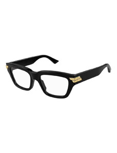 Rame ochelari de vedere dama Bottega Veneta BV1190O 001