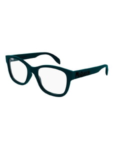 Rame ochelari de vedere barbati Alexander McQueen AM0350O 003