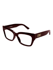 Rame ochelari de vedere dama Balenciaga BB0274O 003