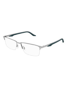 Rame ochelari de vedere barbati Puma PU0413O 003