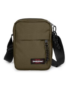 Geanta EASTPAK The One olive