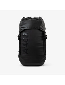 Ghiozdan AEVOR Explore Pack Proof Black, 30 l