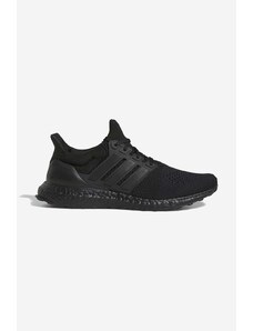 adidas Originals sneakers Ultraboost 1.0 culoarea negru, HQ4199 HQ4199-CBLACK
