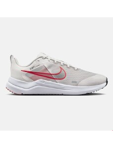 Pantofi alergare barbati Nike Downshifter 12