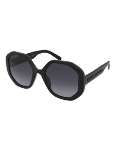 Marc Jacobs Marc 659/S 807/9O