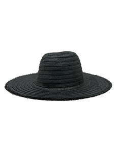 Pălărie Emporio Armani
