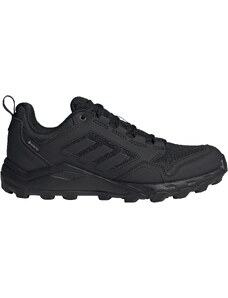 Pantofi trail adidas TERREX TRACEROCKER 2 GTX W if5029
