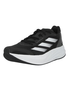 ADIDAS PERFORMANCE Sneaker de alergat 'Duramo Speed' negru / alb