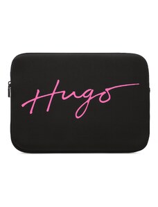Husă pentru tabletă Hugo