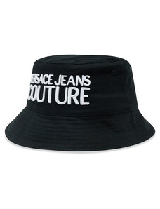 Pălărie Versace Jeans Couture