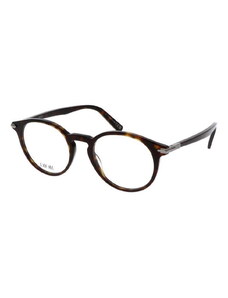 Rame ochelari de vedere barbati Dior DIORBLACKSUITO R6I 2000