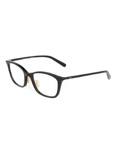 Rame ochelari de vedere dama Dior MINI CD O S4F 1100