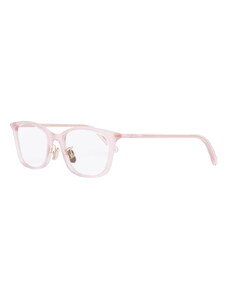 Rame ochelari de vedere dama Dior MINI CD O S4F 4000