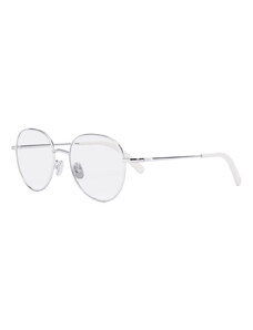 Rame ochelari de vedere dama Dior MINI CD O R3U F600
