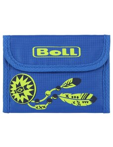 Boll Kids Wallet Dutch blue