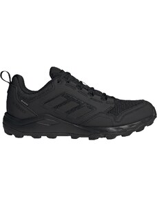 Pantofi trail adidas TERREX TRACEROCKER 2 GTX if2579