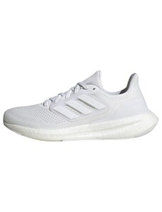 ADIDAS PERFORMANCE Sneaker de alergat 'Pureboost 23' alb