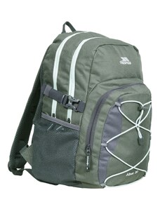 Backpack Trespass Albus