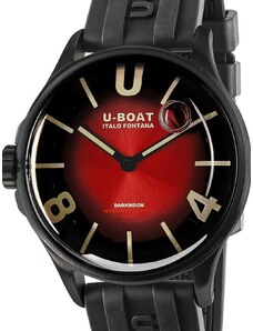 Ceas U-Boat 9501
