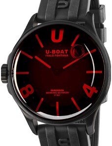 Ceas U-Boat 9306