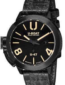 Ceas U-Boat 9160