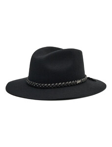 Pălărie Brixton