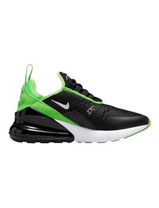 Pantofi Sport Nike Air Max 270 JR, 943345-021