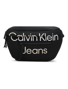 Borsetă Calvin Klein Jeans