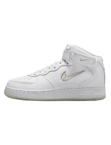 NIKE AIR FORCE 1 MID \'07 COTM
