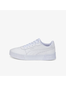 Puma Pantofi Sport Carina 2.0