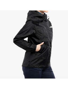 The North face W ANTORA JACKET