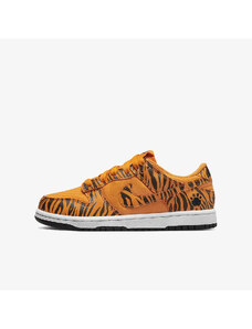 NIKE Pantofi Sport DUNK LOW NEXT NATURE
