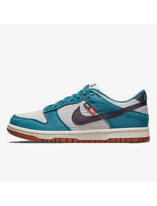 NIKE Pantofi Sport NIKE DUNK LOW SE NN BG