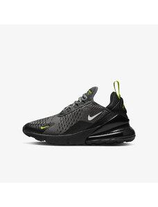 NIKE Pantofi Sport Air Max 270
