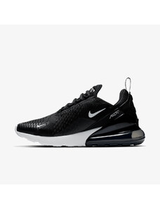 Pantofi sport femei Nike Air Max 270 Nout i i reduceri GLAMI.ro