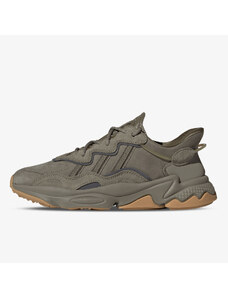 ADIDAS Pantofi Sport Ozweego