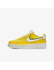 NIKE Pantofi Sport Air Force 1 '07 LV8