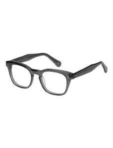 Rame ochelari de vedere unisex Polarizen x Prajiturela AS6374 C5