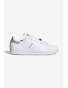 adidas Originals sneakers Stan Smith culoarea alb, HQ4243 HQ4243-white