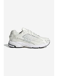 adidas Originals sneakers Response CL culoarea alb, ID4292 ID4292-white