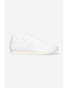 Le Coq Sportif sneakers culoarea alb 2021588-white