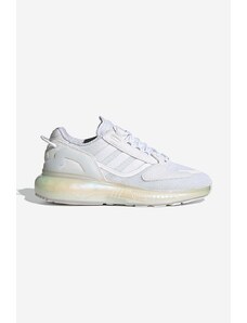 adidas Originals sneakers Zx 5 k Boost culoarea alb GW8299-white