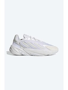 adidas Originals sneakers Ozelia culoarea alb, H04251 H04251-white