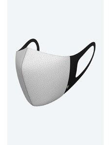 Puma mască de protecție cu filtru Lite Air AIRINUM POLAR AIRINUM.POLAR-WHITE
